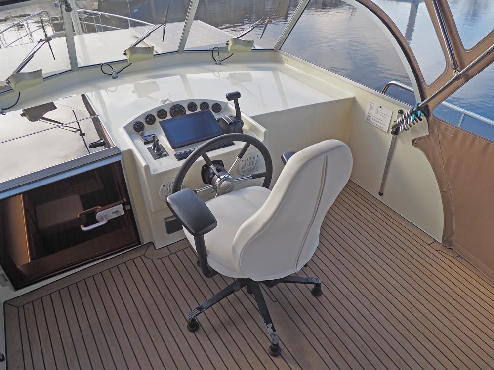 picture Dekuitrusting